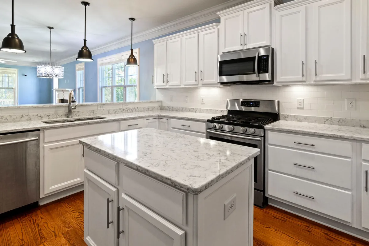 Filth & Squalor Cleanup in Richwood, OH