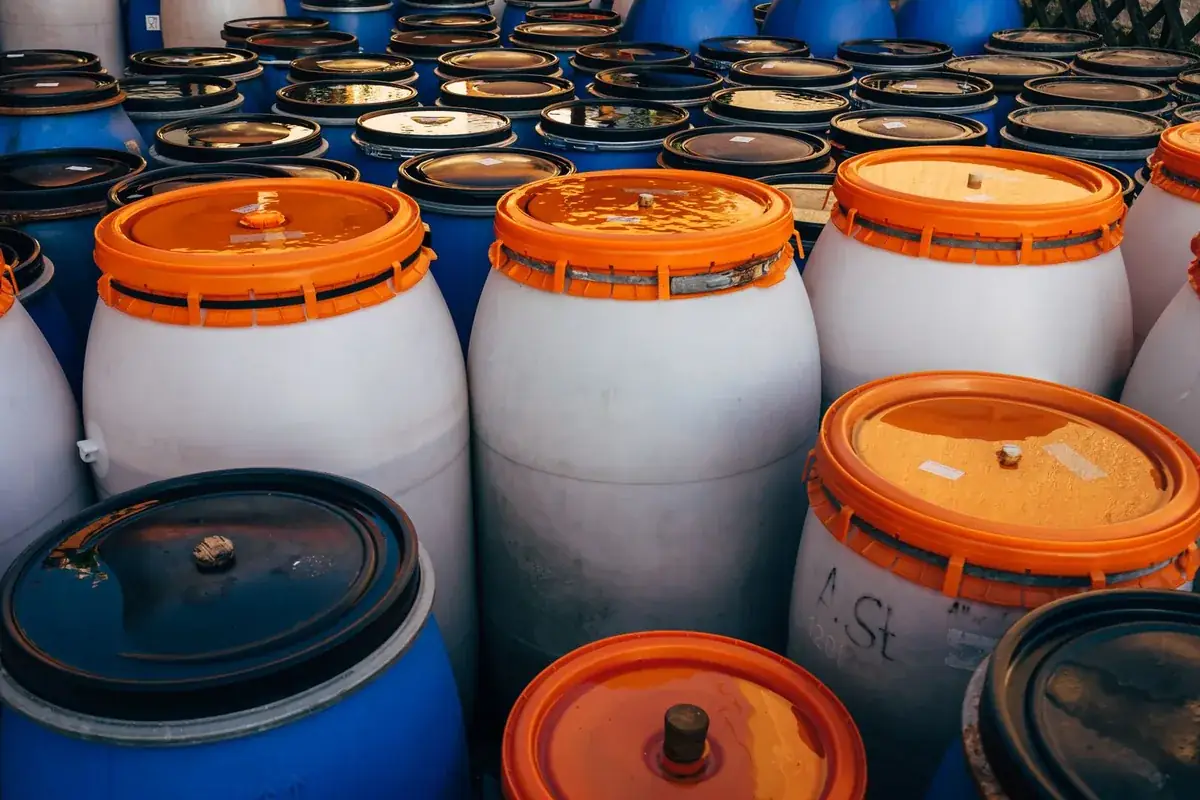 Drug Lab & Meth Lab Cleanup in Richwood, OH